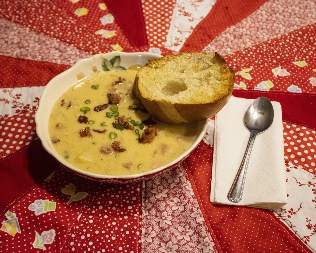 how-to-thicken-potato-soup-downinthekitchen