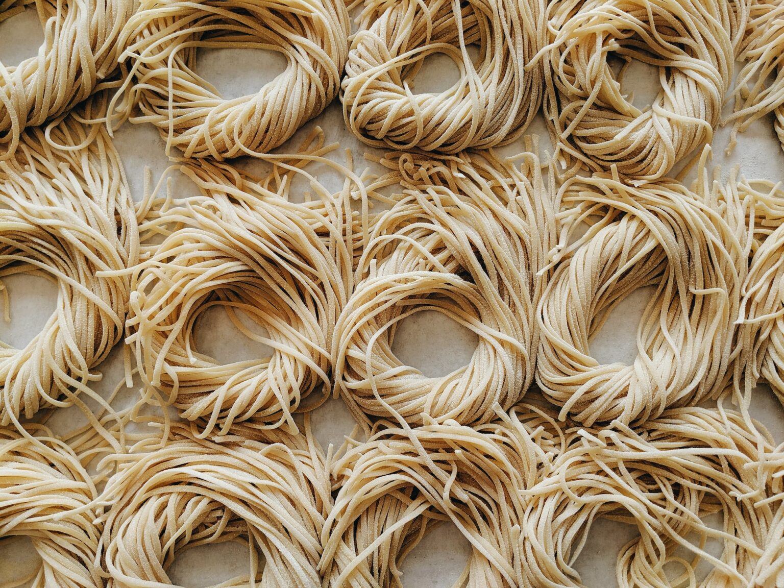 Why Is Gluten Free Pasta Better For You