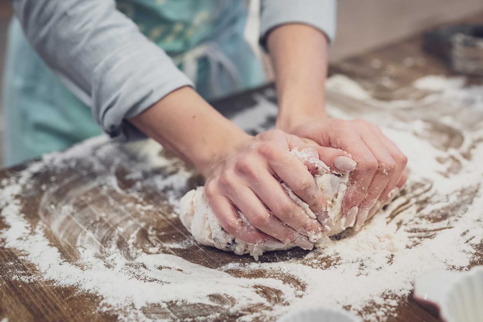 what-is-the-difference-between-bleached-and-unbleached-flour