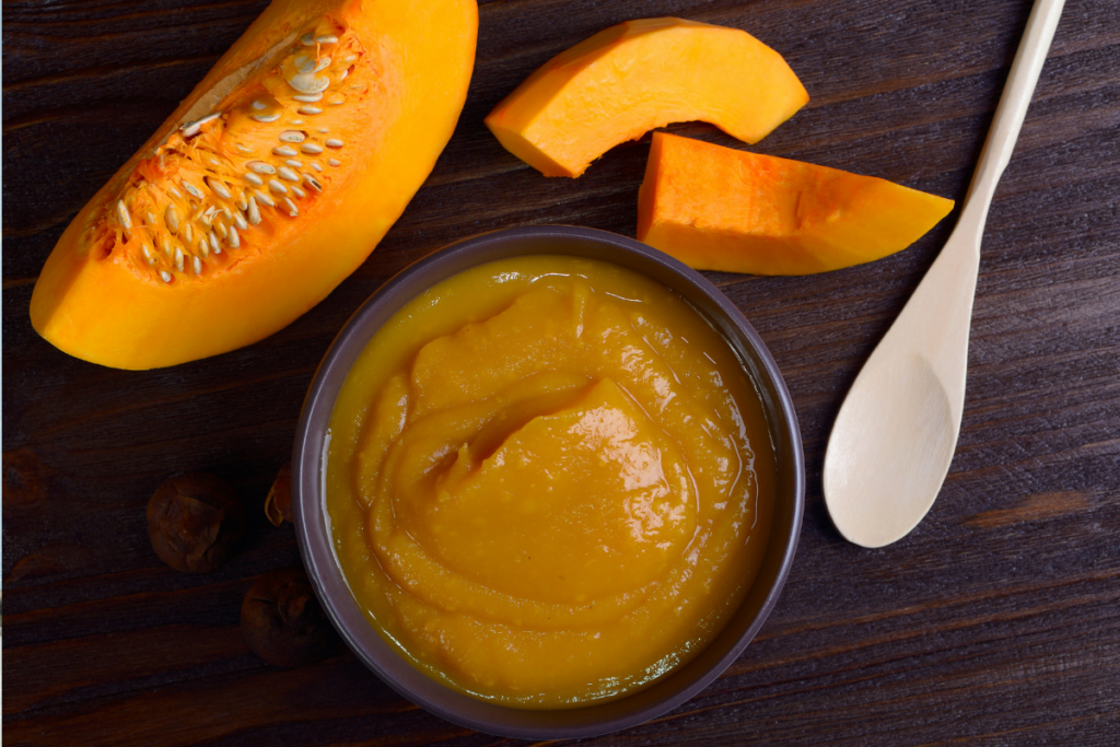 how-long-can-pumpkin-puree-last-in-the-fridge-downinthekitchen