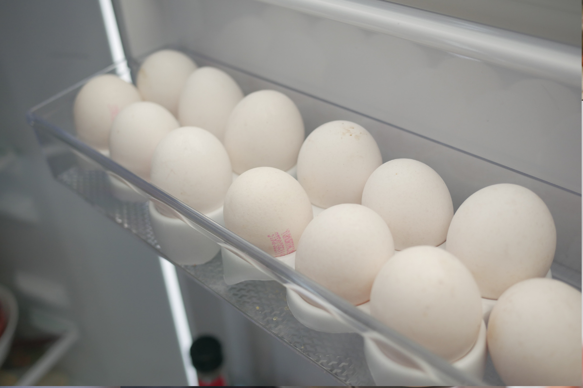 how-long-can-eggs-last-in-the-fridge-past-expiration-date