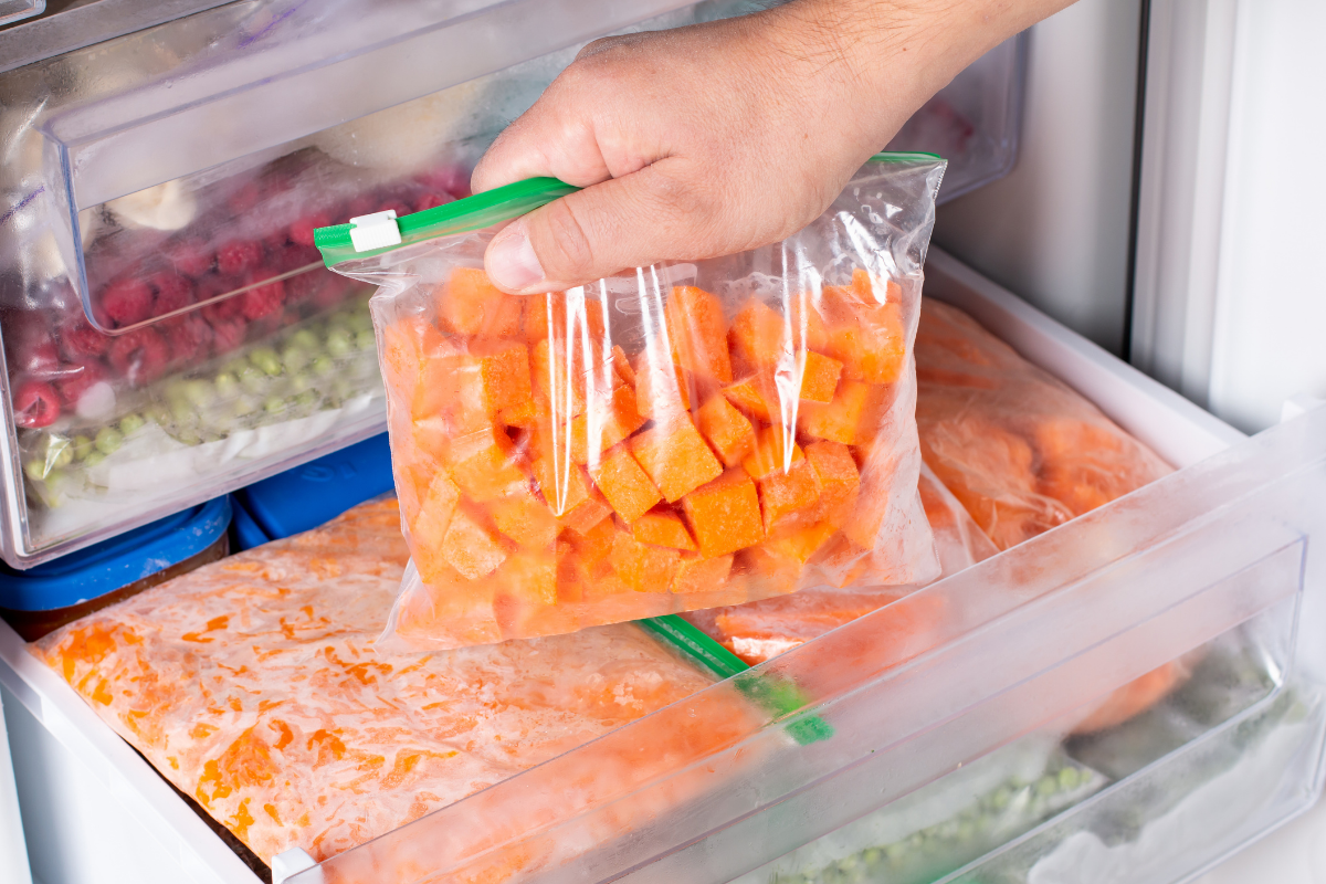 how-long-can-pumpkin-puree-last-in-the-fridge-downinthekitchen